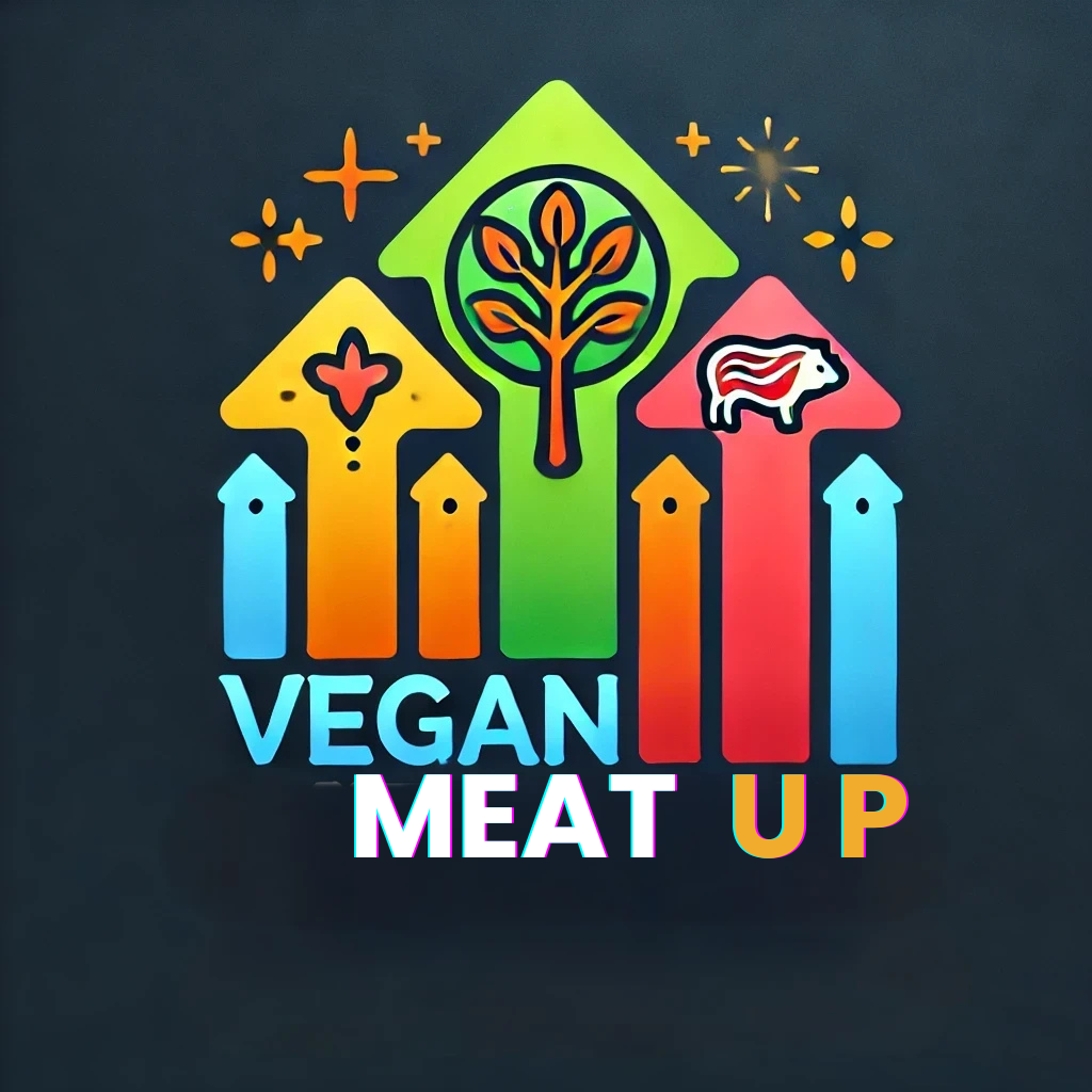 veganmeatUP